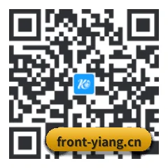 系统 HarmonyOS 二维码
